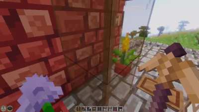 Ideas for an italian restaurant plz