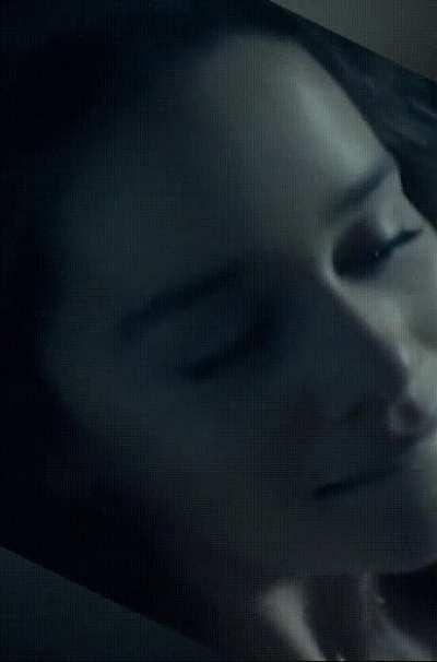 The three stages of you & Emilia Clarke celebrating her birthday. Could you satisfy her?