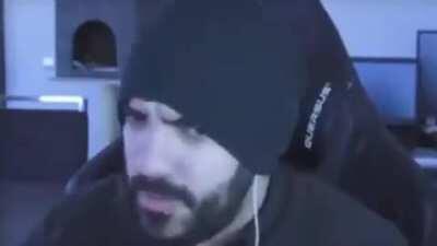 Ya era hora town 🙁🙁🙁