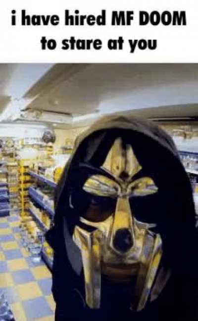 Can we please stop posting about spotify?