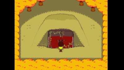 The only valid theory