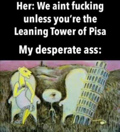 Scored big time tonight