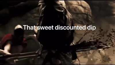 Leave them with nothing but TAKE FROM THEM EVERYTHING!💎