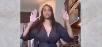 Anybody know who this is?