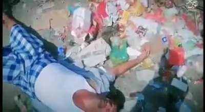 ISIL assassinations of Iraqi military officers/leaders (2017?)