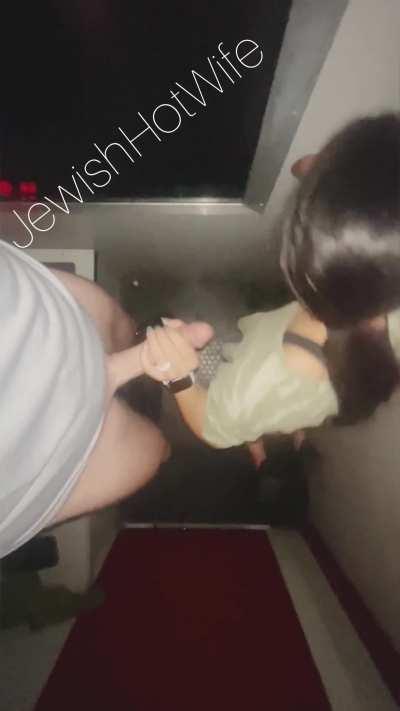 I prefer BBC babe 😈 