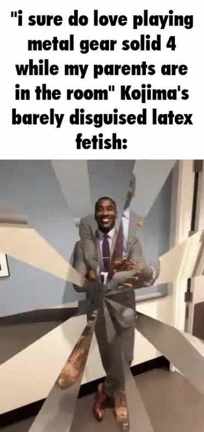 based on a true story