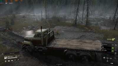 I couldnt help myself.