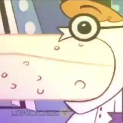 Indo de 0 a 100 extremamente rápido