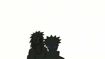 Essa é pra quem é medium no canal do Orochi