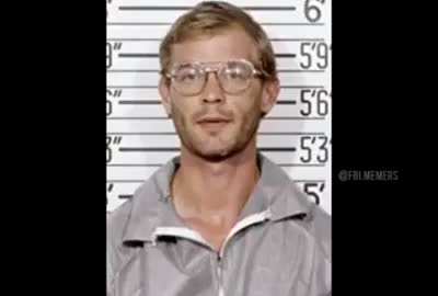 i get the joke at the begginig is the beginning is sex, but whos the guy at the end?