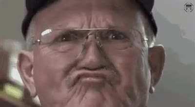 Did you guys know Jerry could do this?!