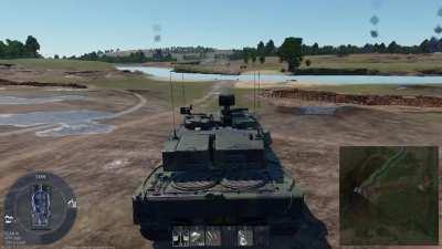 Funny spoinkler woinkler go bounce bouncer