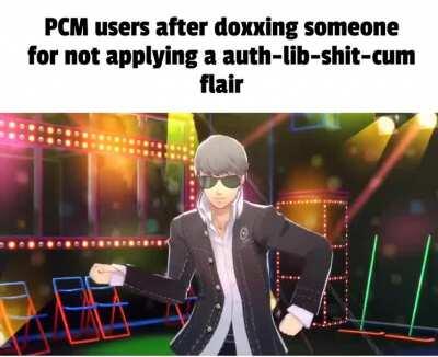 R/flairupstalak am i right????? 😂😂😂