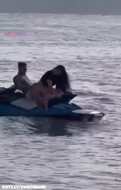 Who are they?? Please help