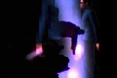 Pozart Thwetchard my Grumblis