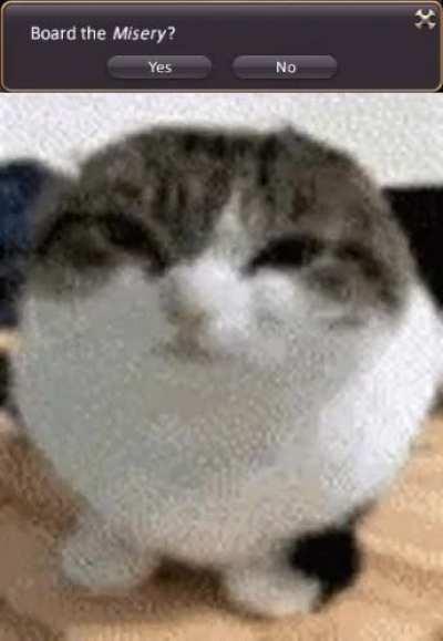 My mind is too ruined to be playing this game...