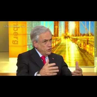 20.000 per capita in cum 😳