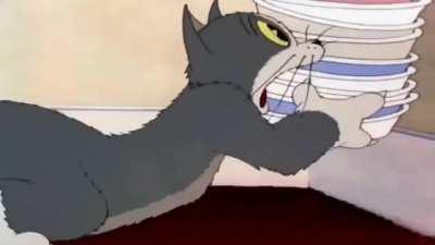 Childhood ruined in 3...2...1...