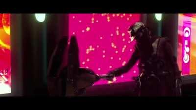 I wanted to share this masterpiece with all of you.