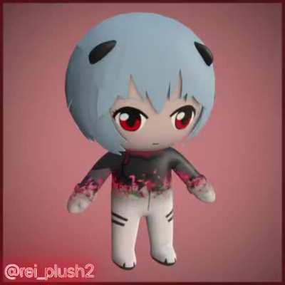 Nooooooooo..... 😭