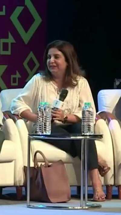 Amir Khan telling he spits in the hands of all heroine's hands he works with