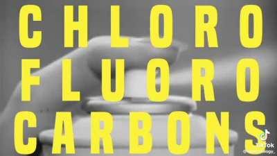 A (Musical) History of Environmental Policy in the United States