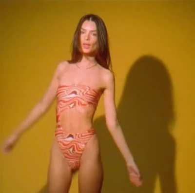 Stunning for Inamorata