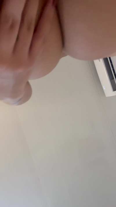 Do you want to get fresh air or just Latina pussy all over your face?