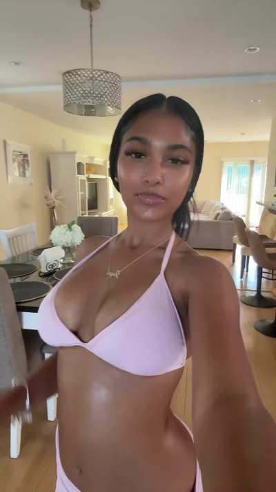 🥵