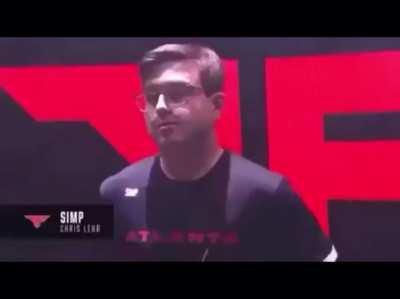 My friend just got a girlfriend and now barely talks to us. Now he’s inviting her over for Halloween.