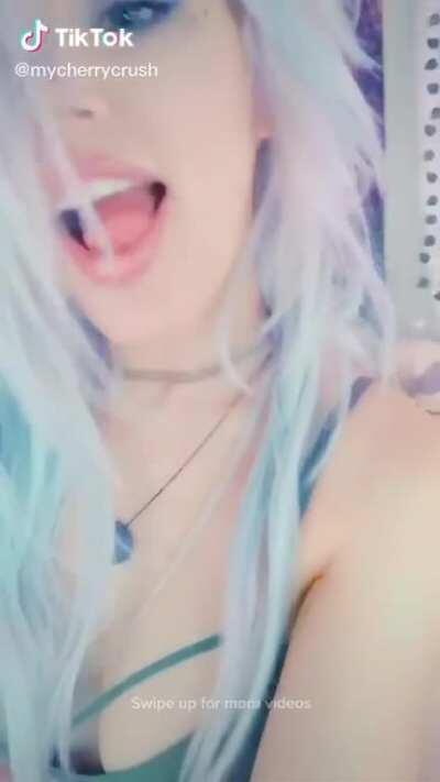 Some for you page 😍