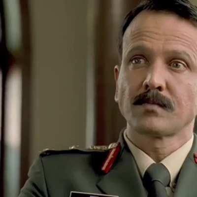 Time bombs on the street