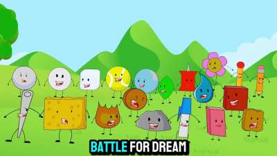 What do we think of this, chat?