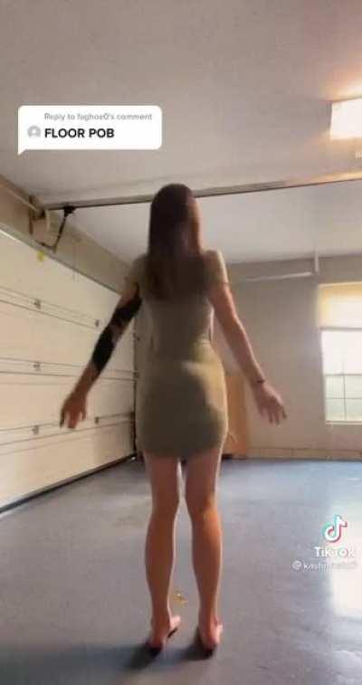 We back. Move vids on the way 🔥