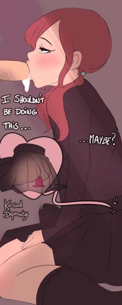 You should be doing this.