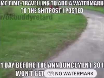 unfair! 🙎🏼‍♂️🙎🏼‍♂️🙎🏼‍♂️🙎🏼‍♂️