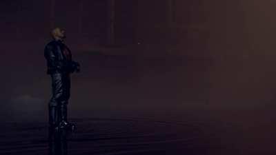 [LEAK] Kanye West - High Quality Donda 2 LP Footage