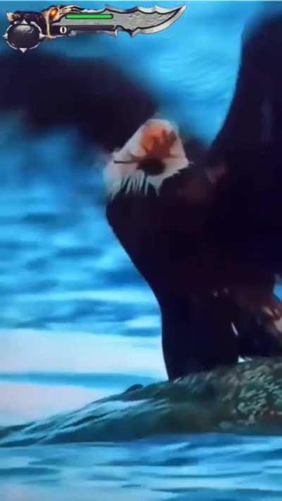 Kratos Veracruzano vs Cronos de la Usa