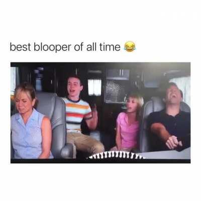 Someone here doesn't like the song