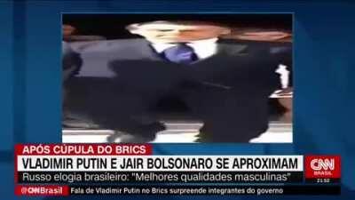 Mano...ano passado isso aconteceu (cuidado com partezinha de dmca)