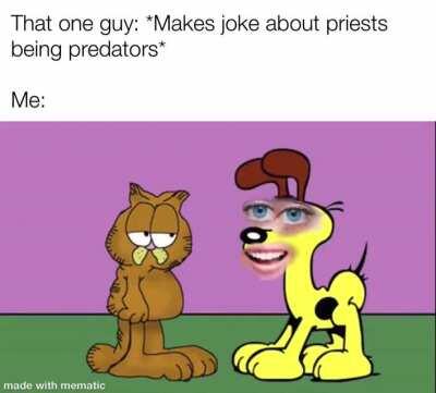 Its not even beating a dead horse, Its just beating a pile of rotten meat and flesh that was once identifiable as a horse