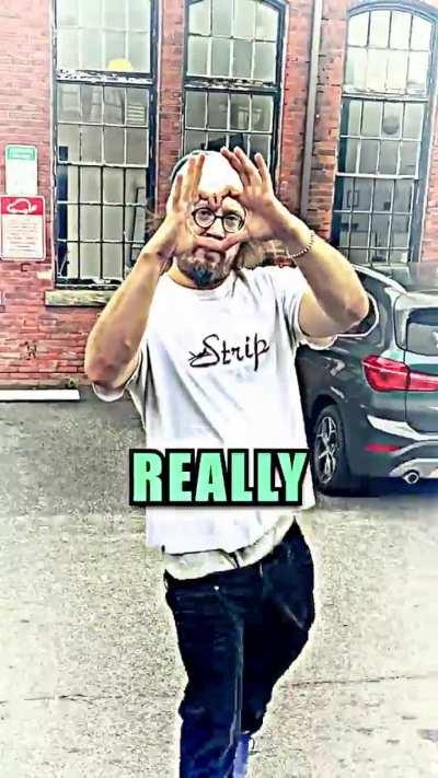 Some peaceful words in chaotic times; brought to you by: Samuel H. 