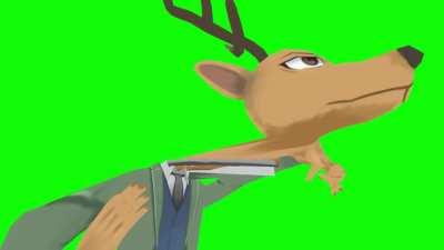 i like ya cut g (old sfm i made)