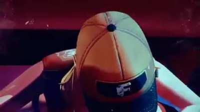 You guys still remember this? ❤️❤️😍😍