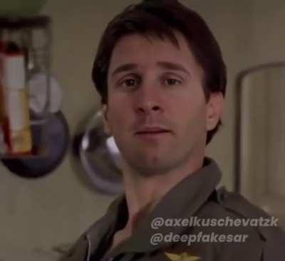 Si te gusta Taxi Driver, te puede gustar…