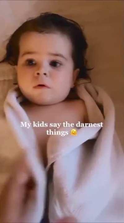 Skinwalker and/or Wendigo