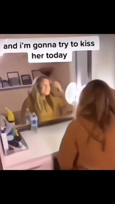 Took you a while bro