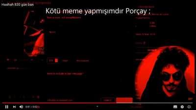 Kurallara Uygun Davranalım