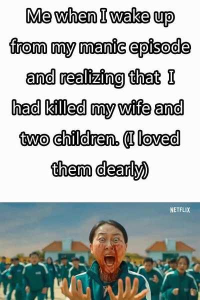 Squid game squid game squid game squid game